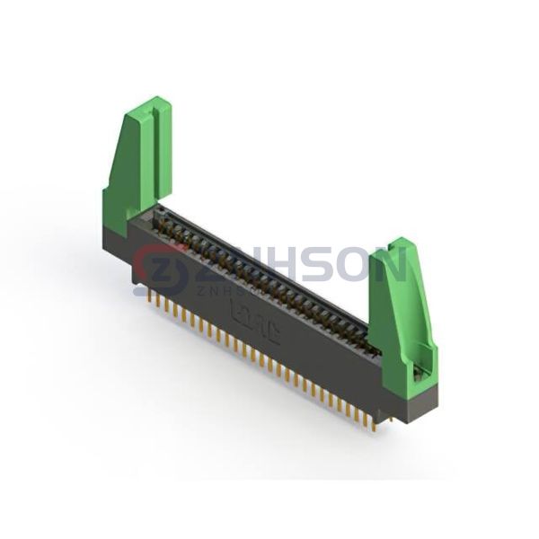 395-054-520-888 Preview