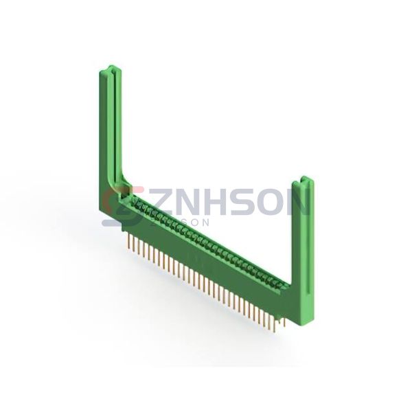 346-060-526-858 Preview