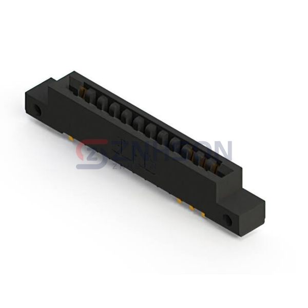 357-012-558-112 Preview