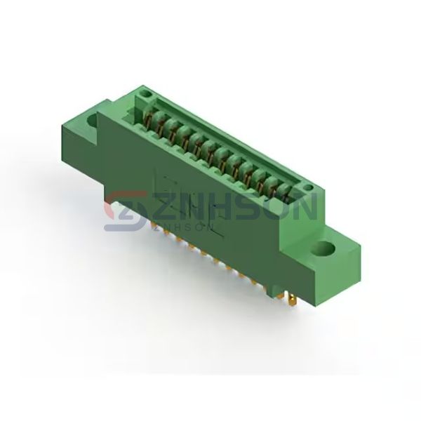 345-012-500-404 Preview