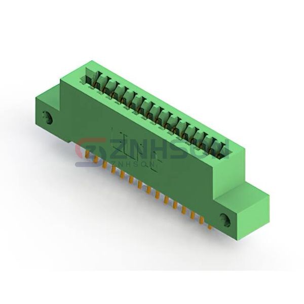 342-030-556-212 Preview