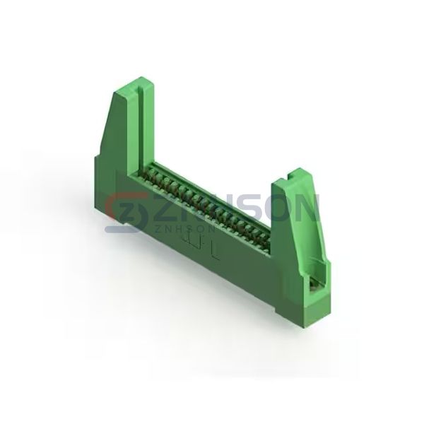 345-020-523-188 Preview