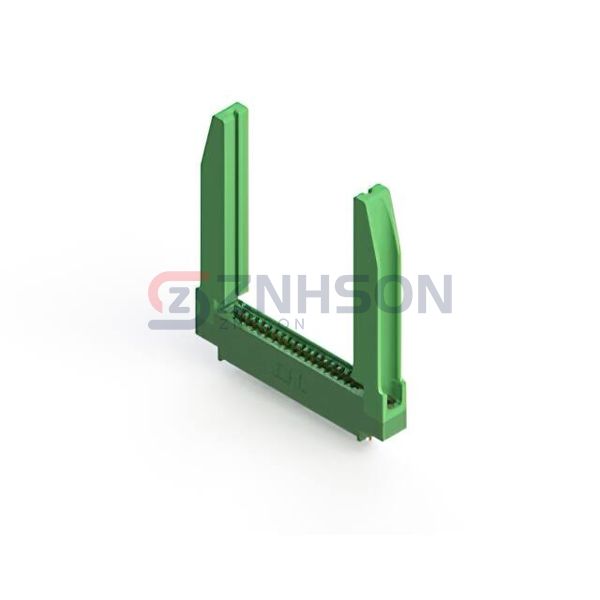 345-020-541-678 Preview