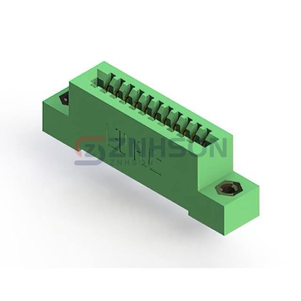 342-011-524-108 Preview