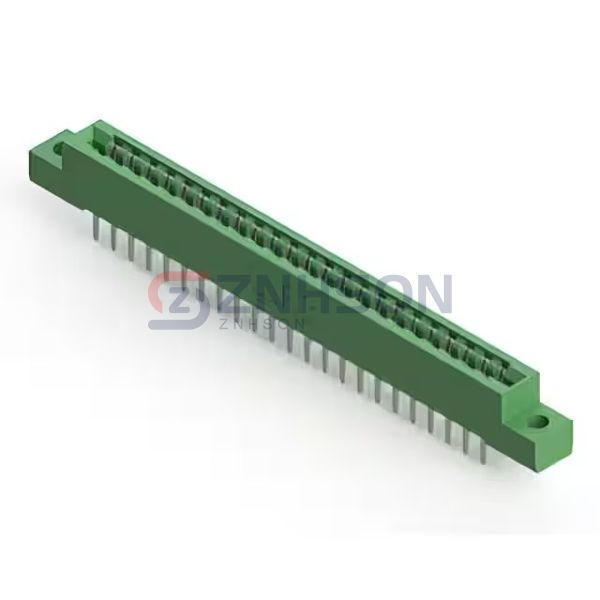 307-046-420-202 Preview