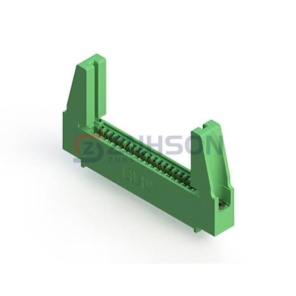 345-020-525-488 Preview