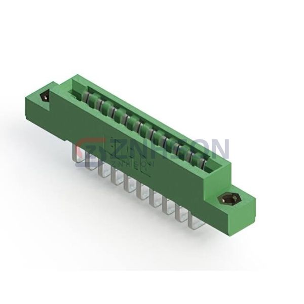 307-010-459-108 Preview