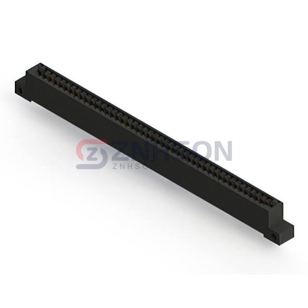 396-045-521-112 Preview