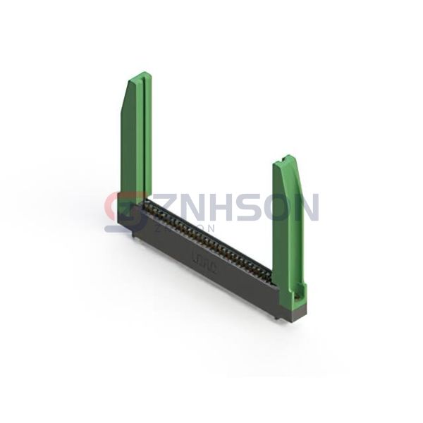 395-064-542-578 Preview