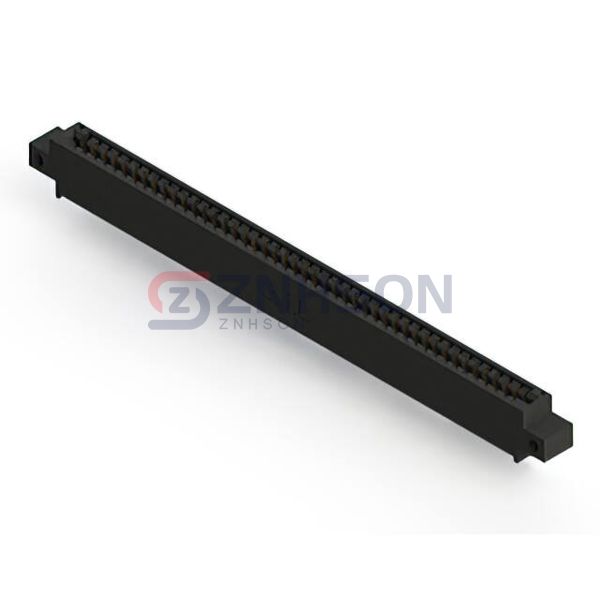 396-045-521-612 Preview