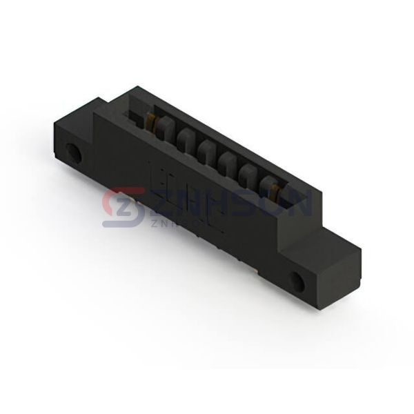 357-014-555-212 Preview