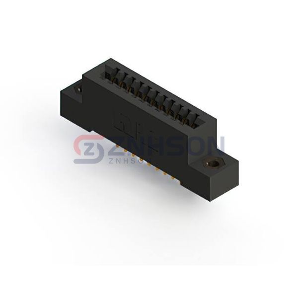 392-011-540-107 Preview