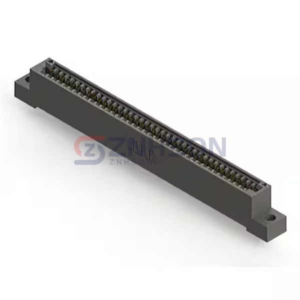 395-039-524-104 Preview