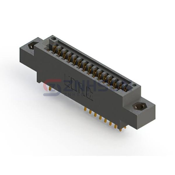 395-030-556-807 Preview