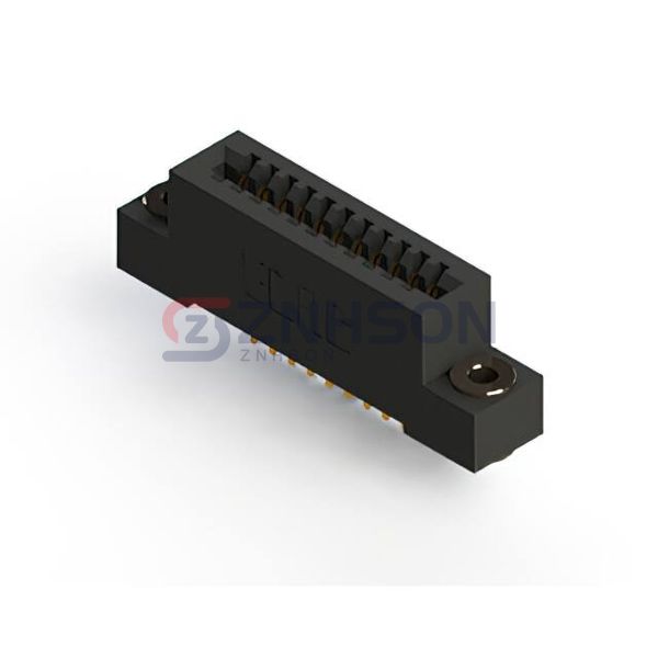 392-011-523-103 Preview