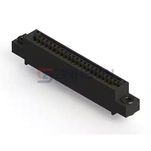 395-022-525-403 Preview