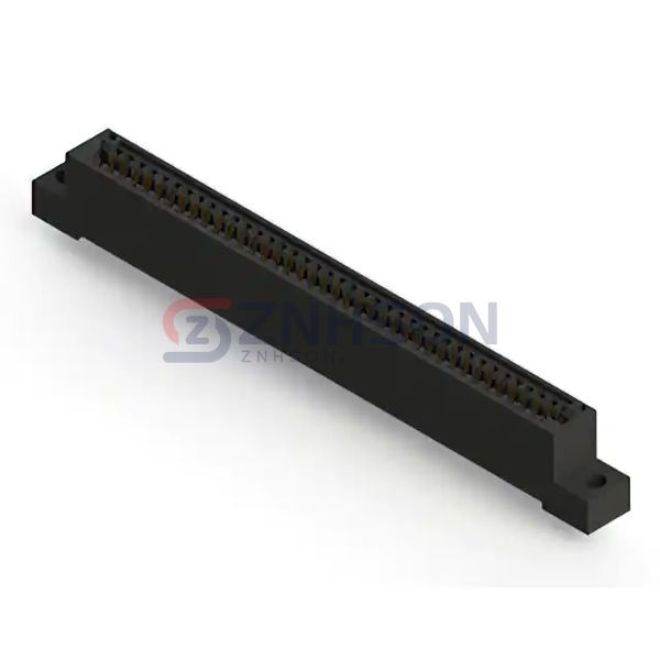 395-039-525-104 Preview