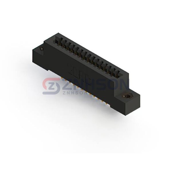 392-015-542-107 Preview