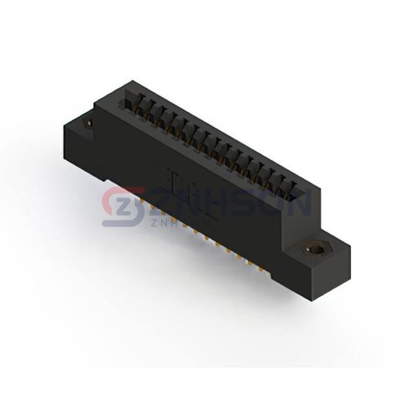 392-015-523-107 Preview