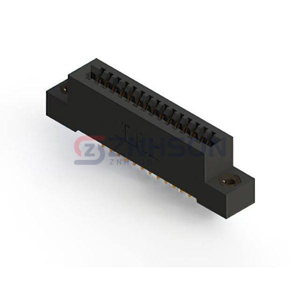 392-015-523-108 Preview