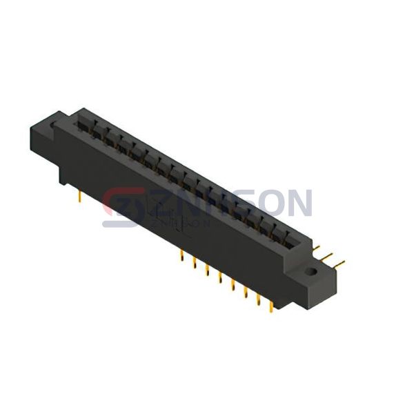 387-032-558-802 Preview