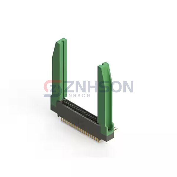 395-038-558-578 Preview