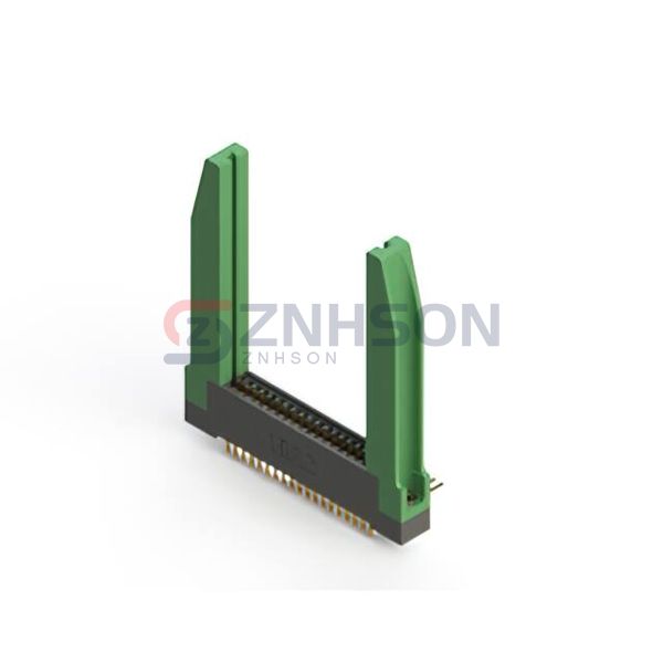 395-038-559-278 Preview