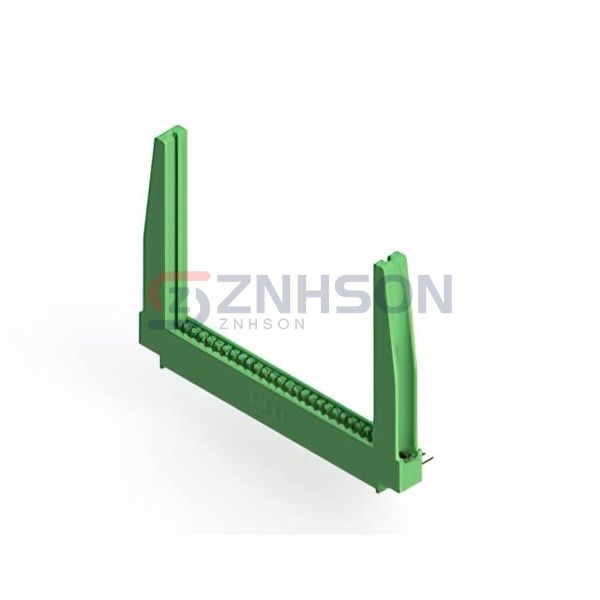 346-027-559-678 Preview