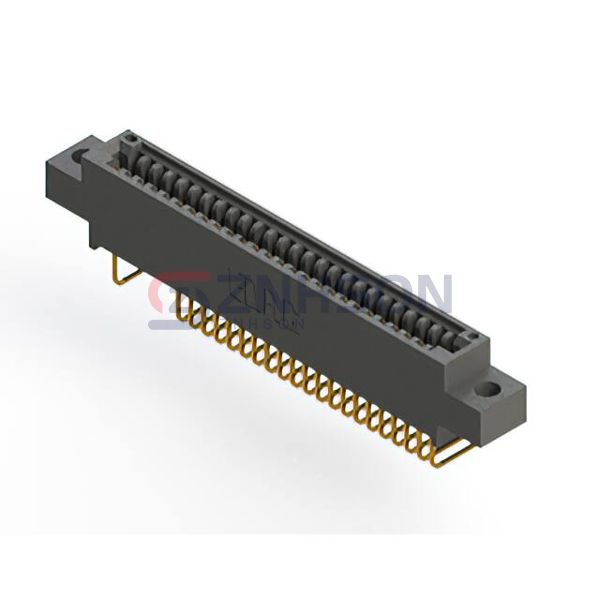 395-026-558-604 Preview