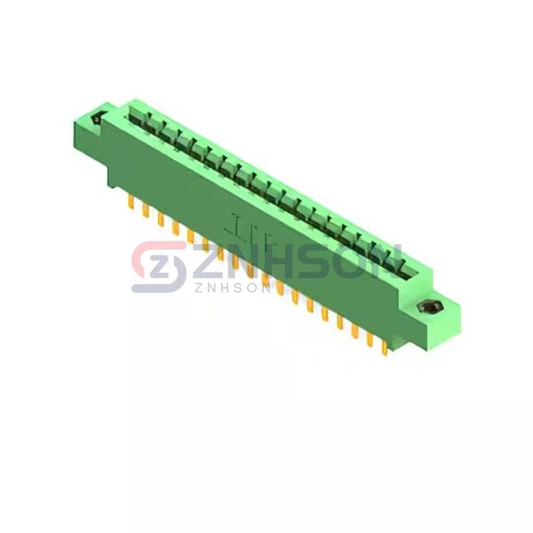 337-036-544-808 Preview