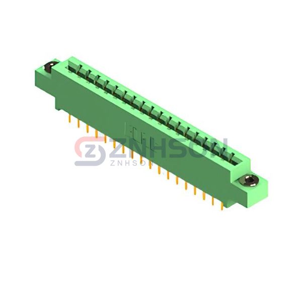 337-036-540-803 Preview