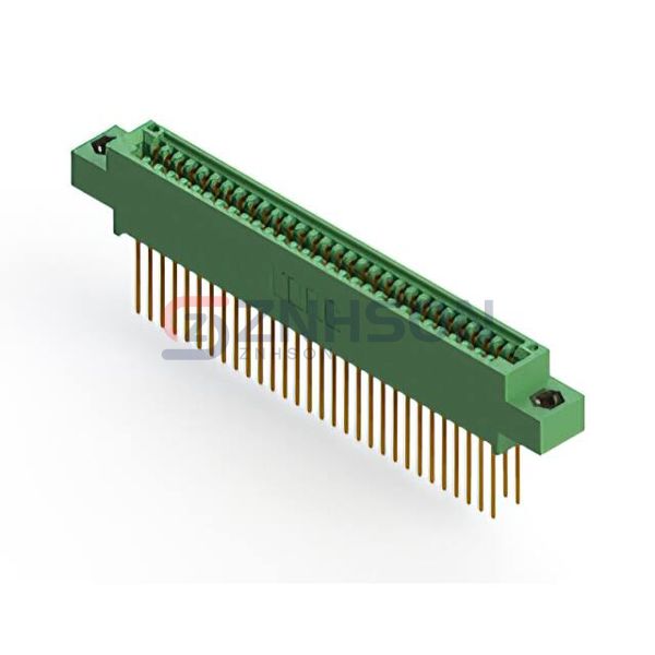 345-060-540-808 Preview