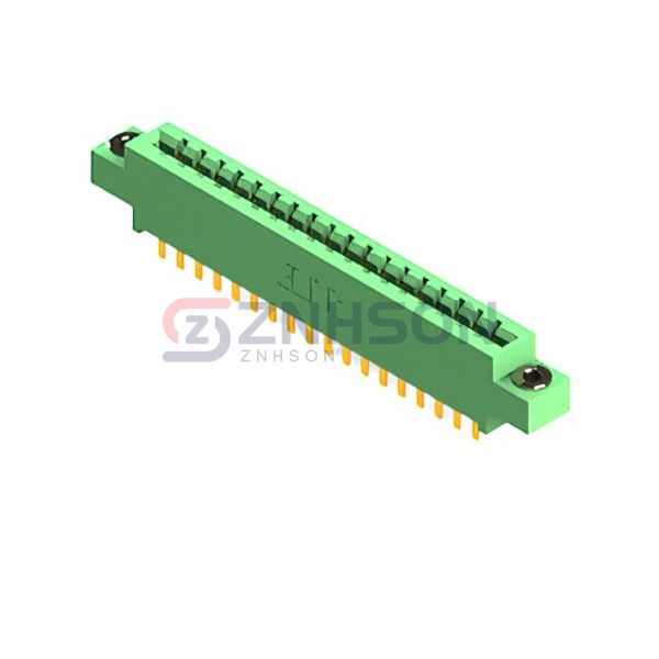 337-036-544-803 Preview