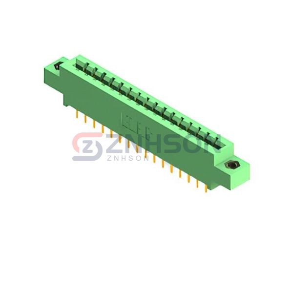 337-032-541-807 Preview