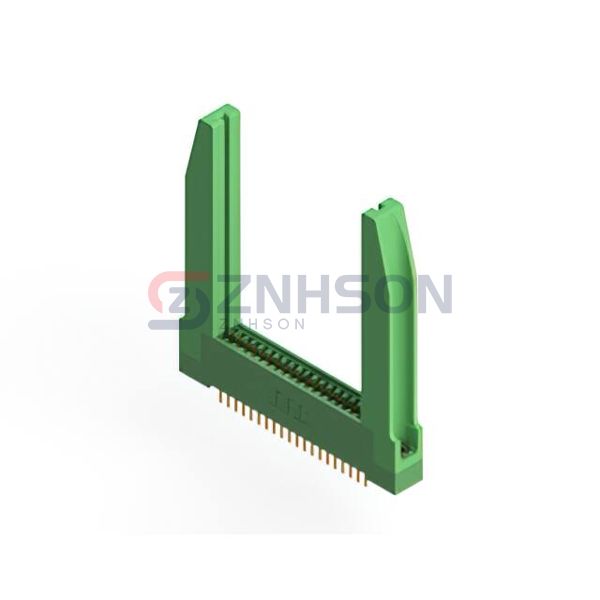 345-040-520-278 Preview