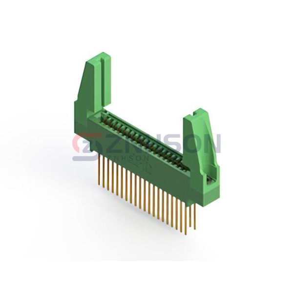 345-040-542-888 Preview