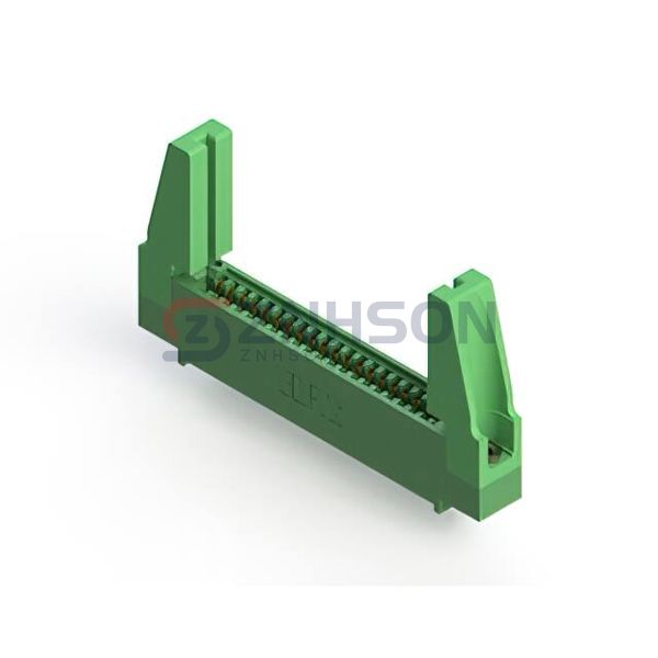 345-021-520-488 Preview