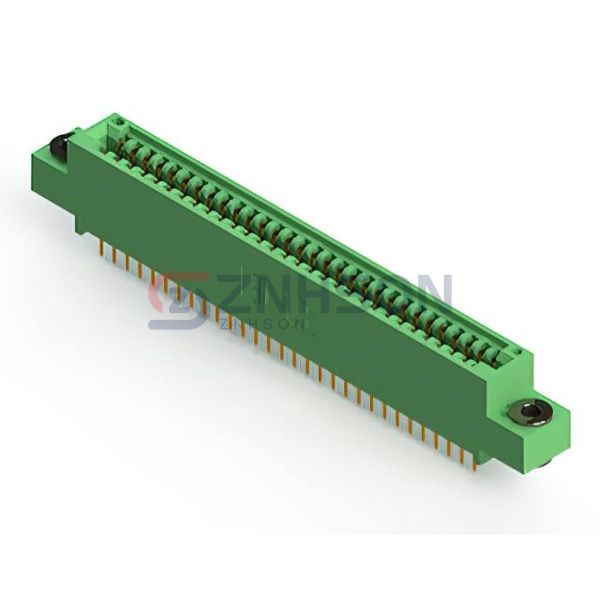 345-060-525-503 Preview