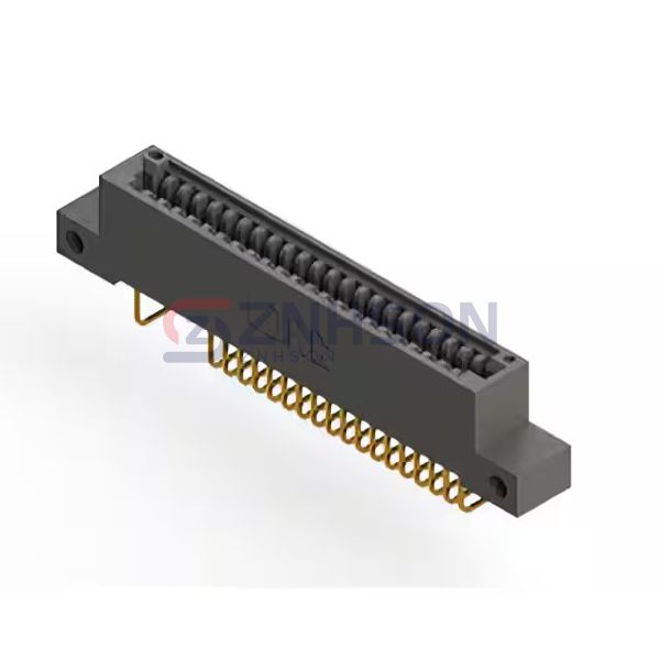 395-023-558-112 Preview