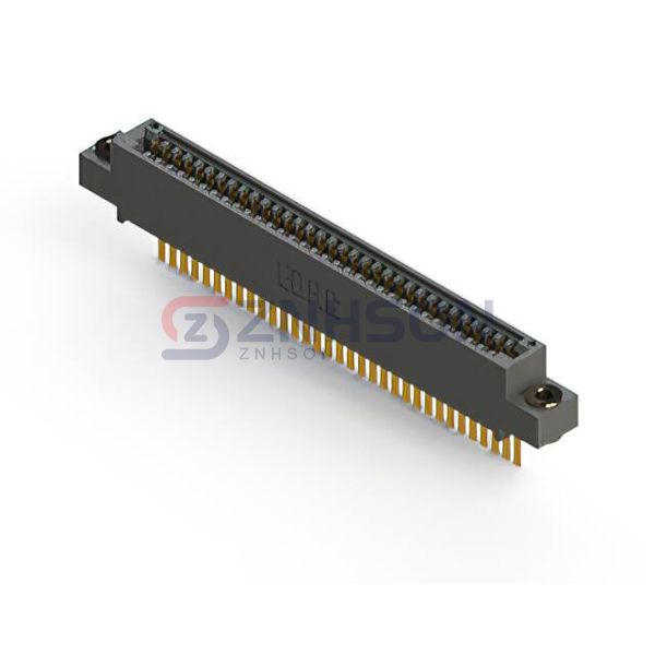 395-033-544-403 Preview