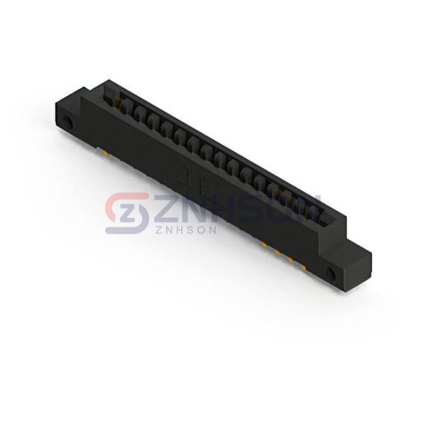 357-032-540-212 Preview