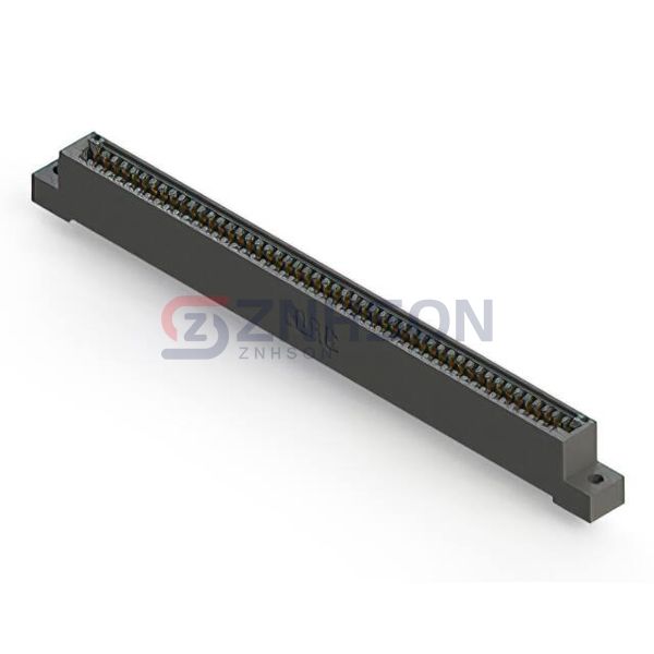 395-050-524-102 Preview