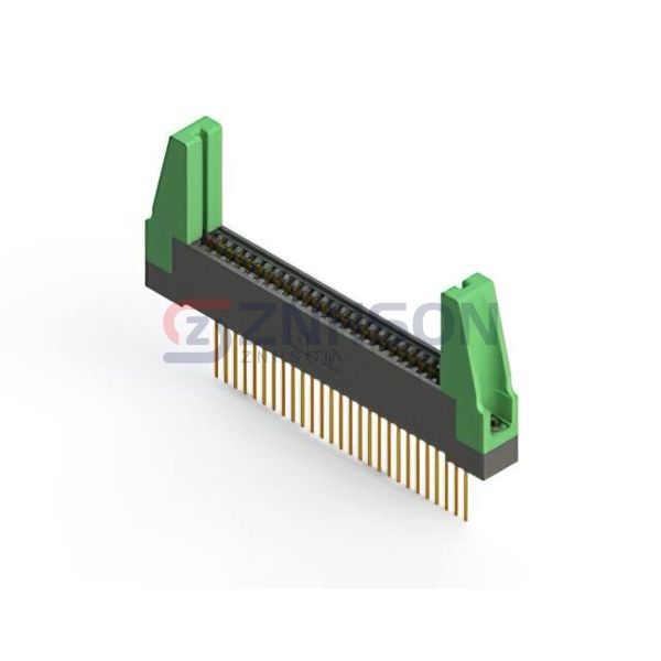 395-027-541-188 Preview