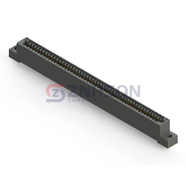 395-050-520-104 Preview