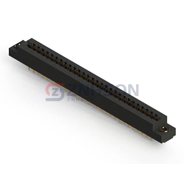 355-056-520-203 Preview