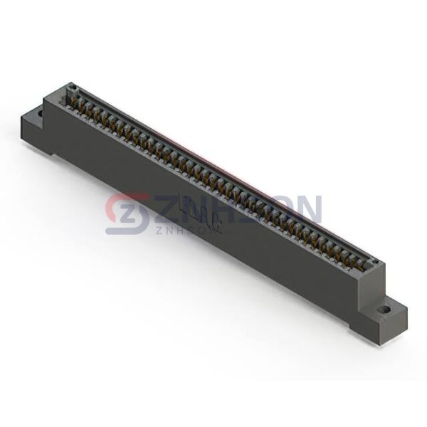 395-076-556-202 Preview