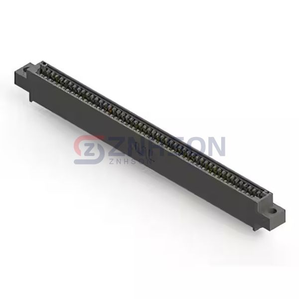 395-050-521-604 Preview