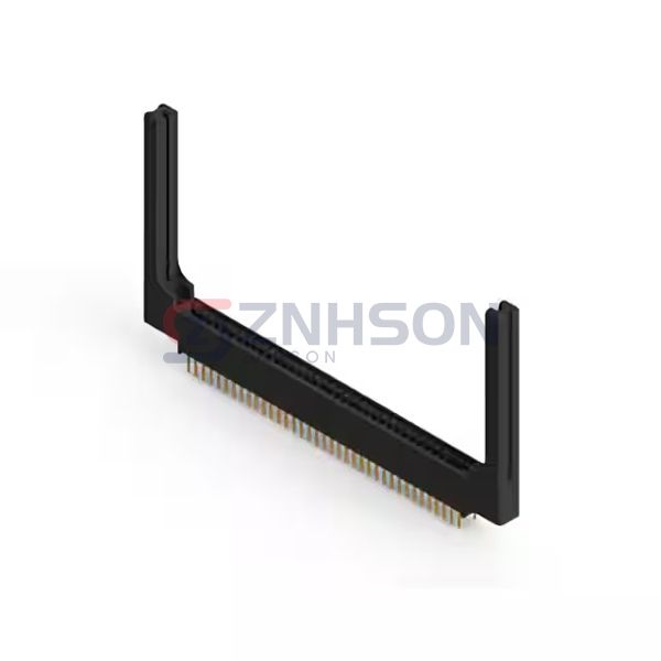 396-074-526-858 Preview