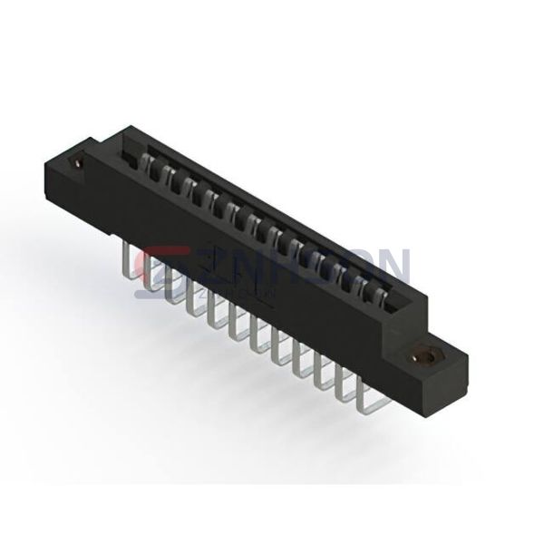 357-012-458-107 Preview