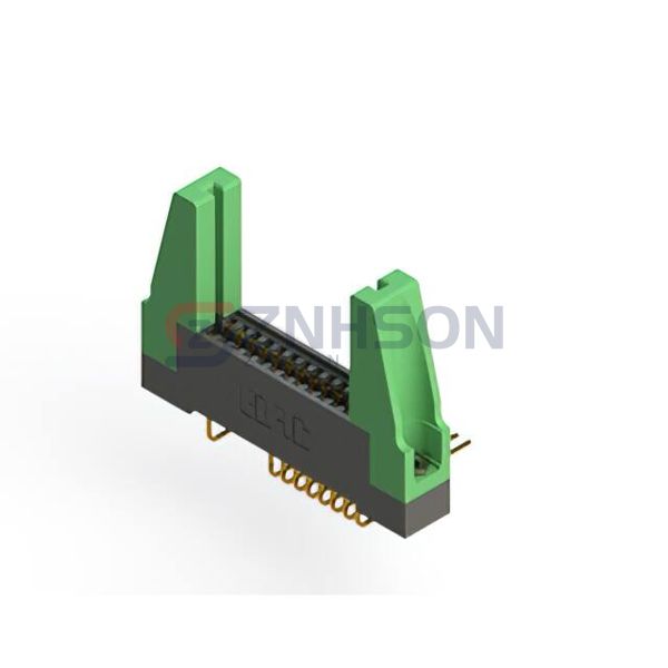 395-026-559-288 Preview